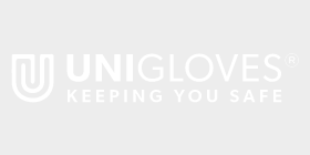 Unigloves